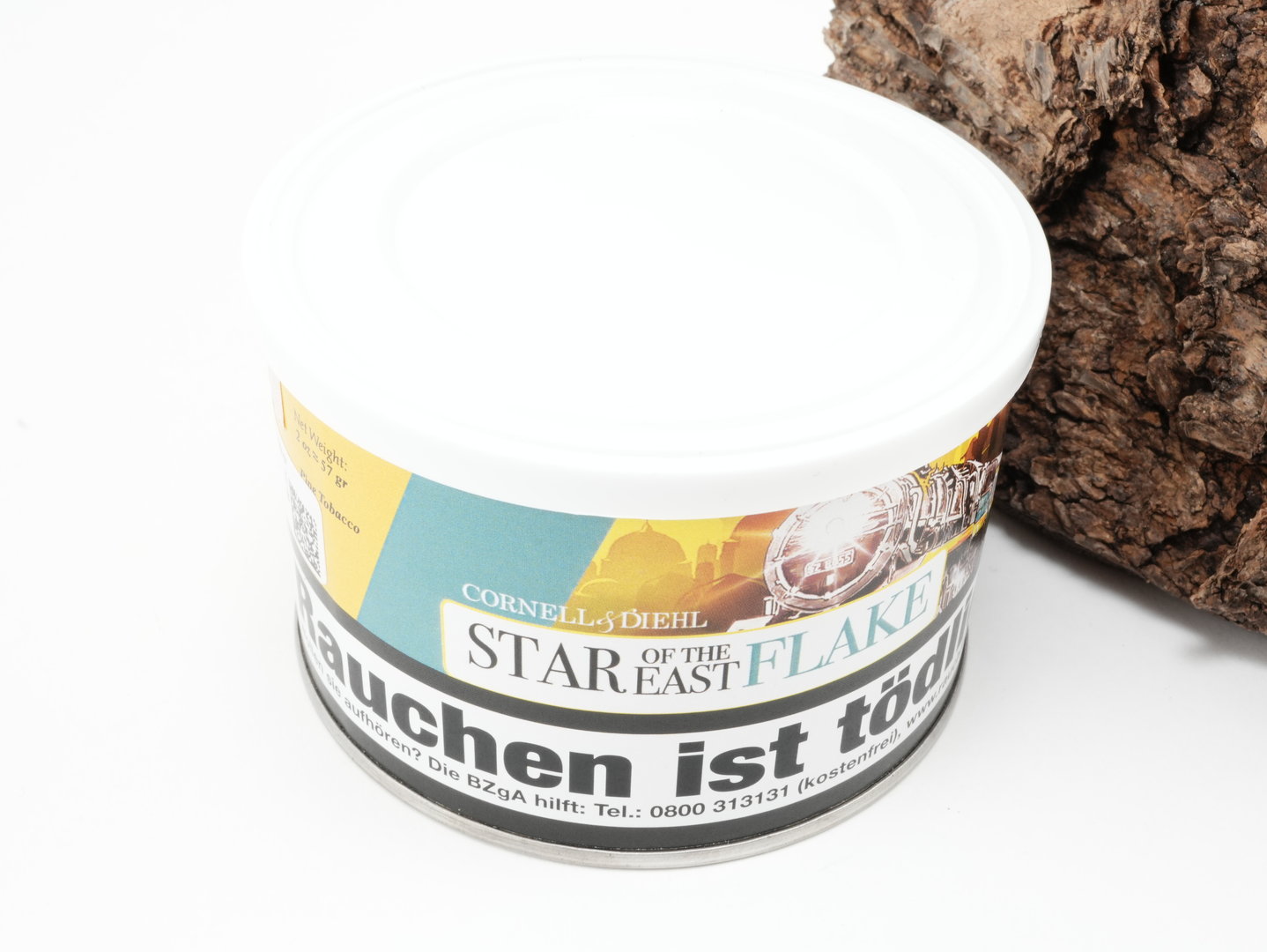 cornell_diehl_star_of_the_east_flake_57g_3
