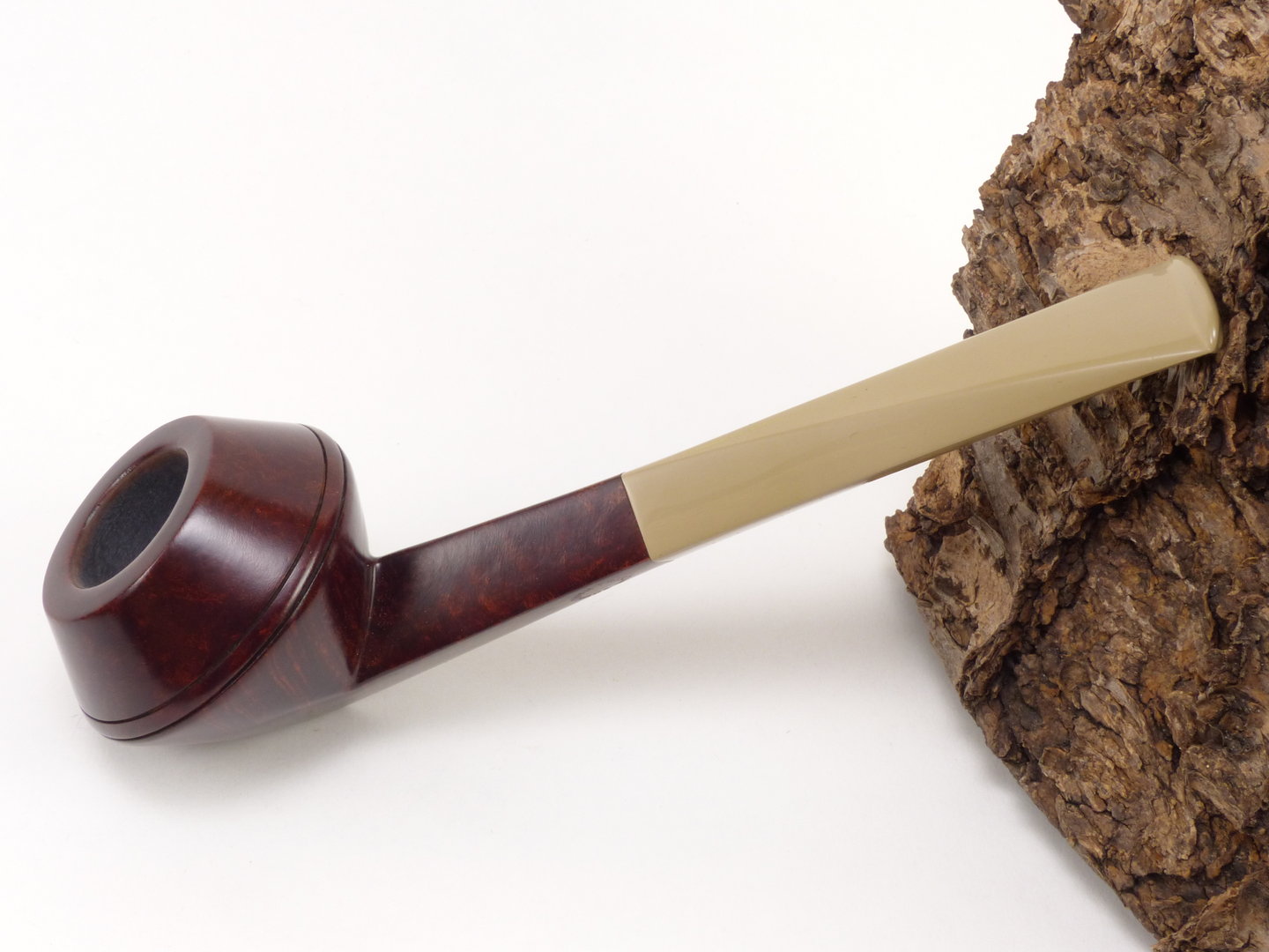 pipe_tristan_pfeife_6_1