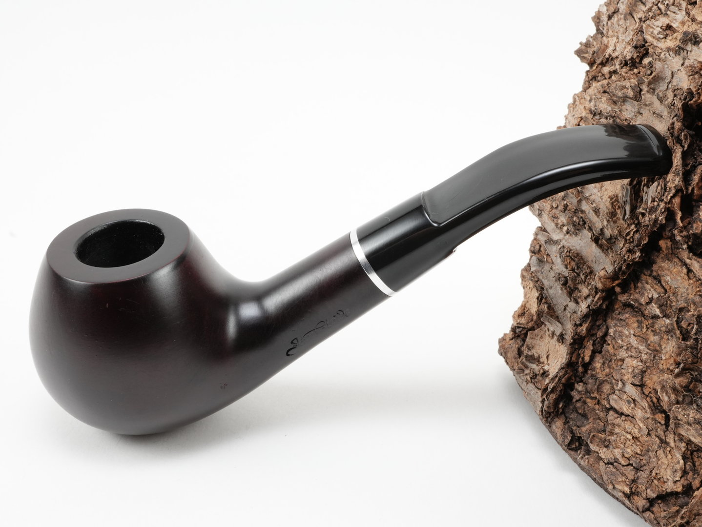 jean_claude_pfeife_475112_1