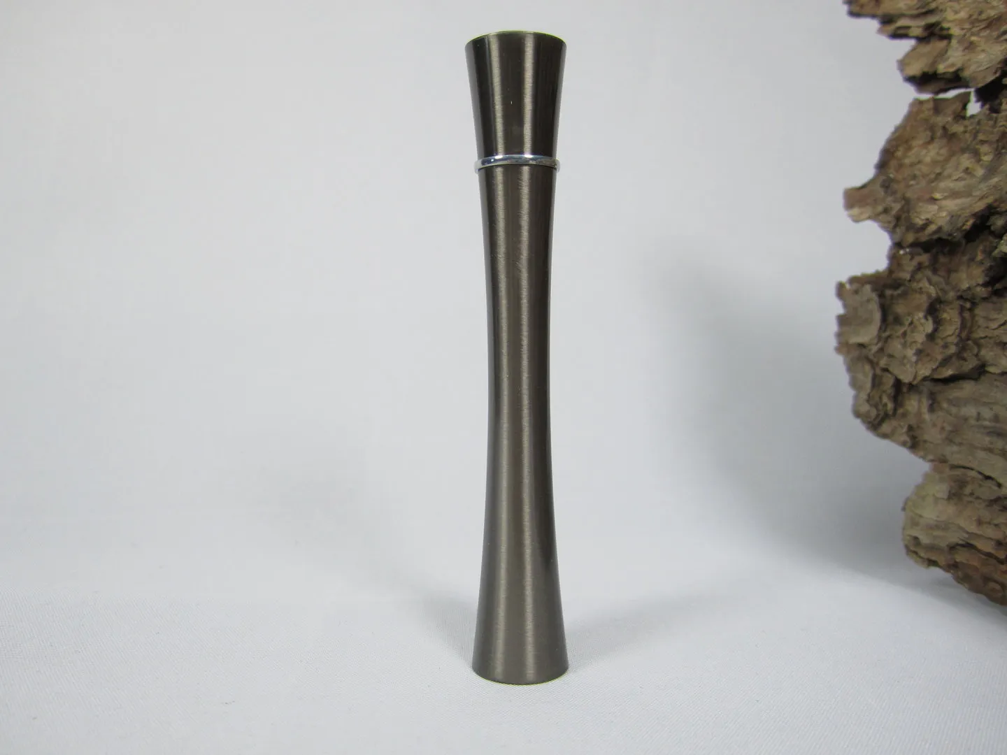 Rattray's Pfeifenstopfer Bone gun satin