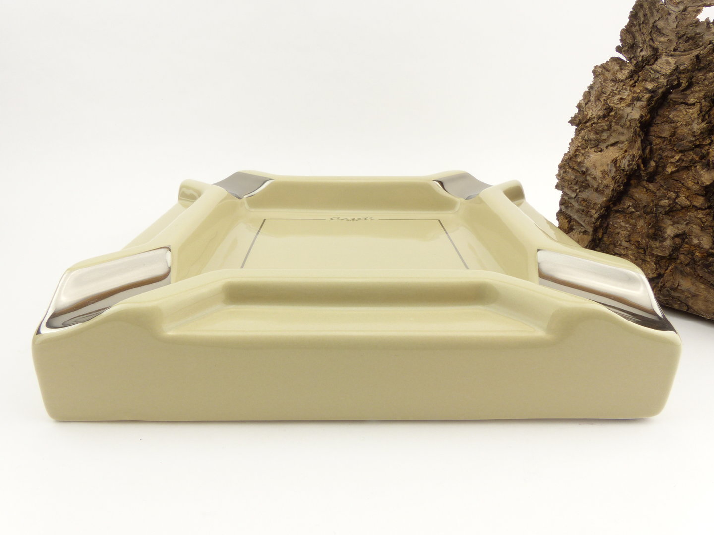 caseti_zigarren_ashtray_424321_2