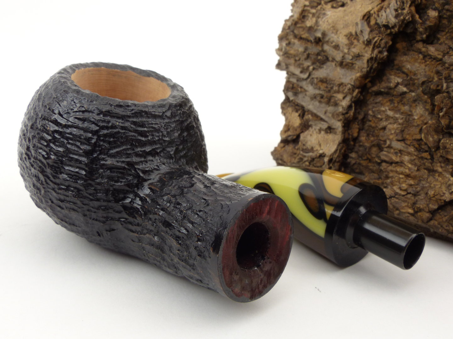 savinelli_paloma_320_rustic_8