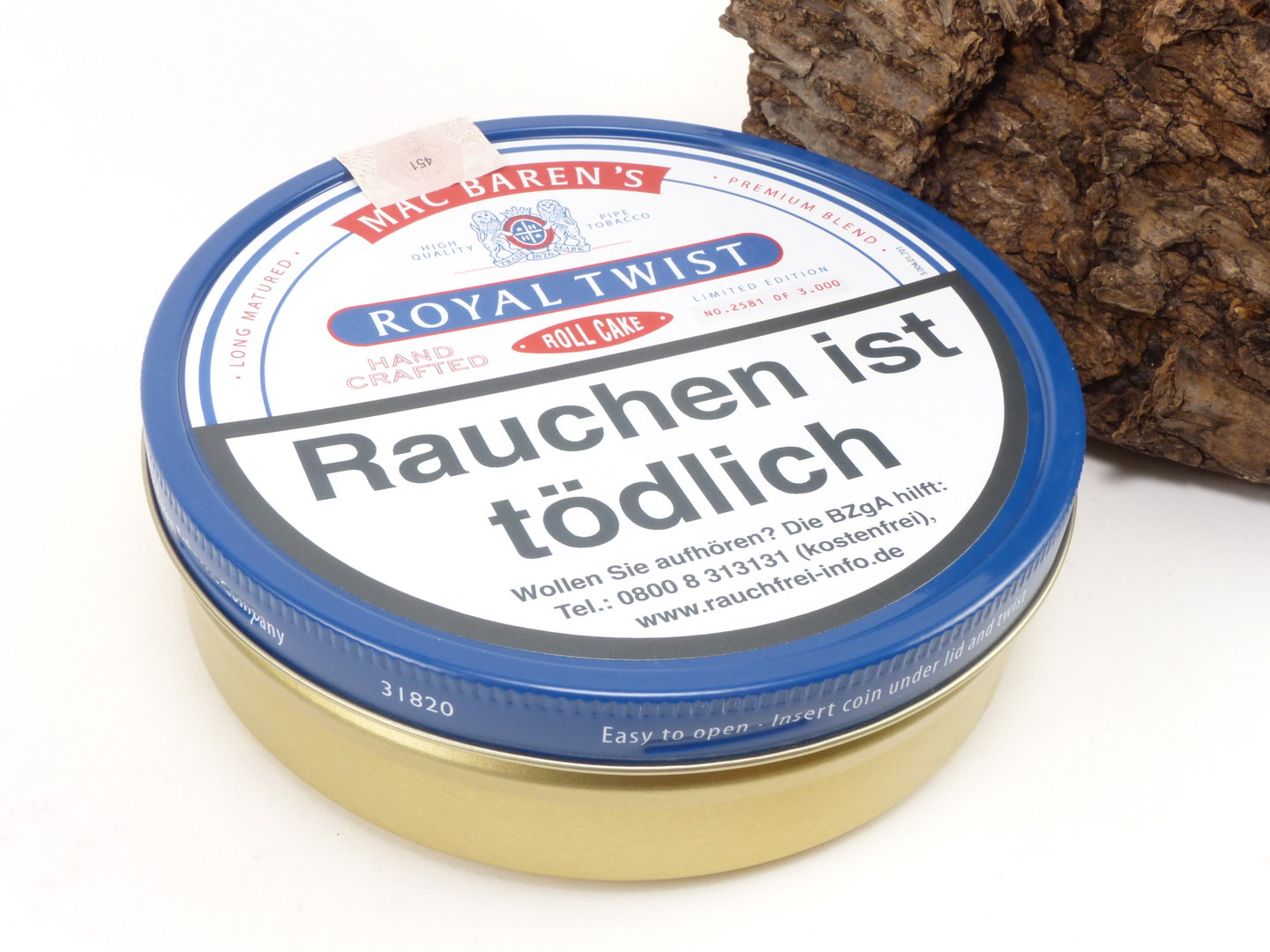 mac_baren_royal_twist_3