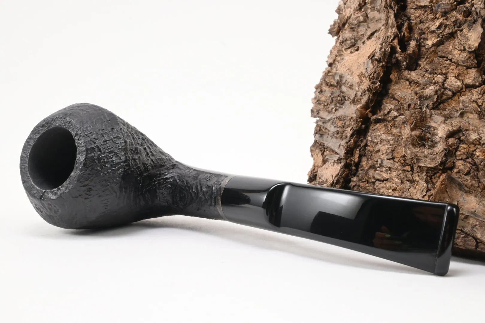 Mastro Geppetto Pfeife Eximia sand 7 – Produktbild 5