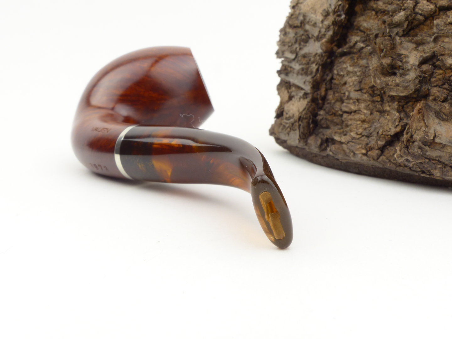 vauen_classic_3973_4