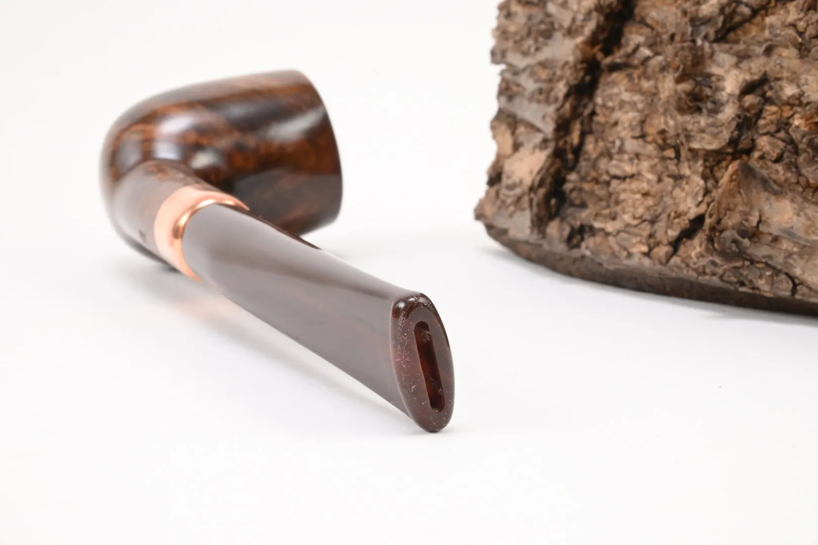 Mastro de Paja Grappa 1 braun – Produktbild 4