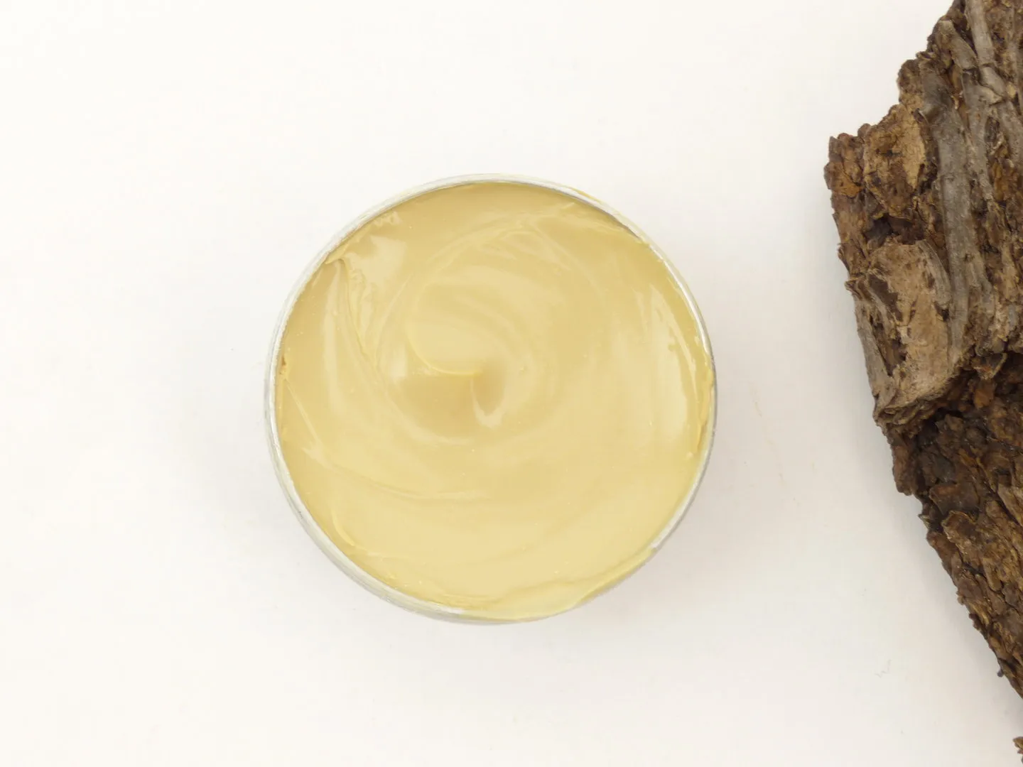 Savinelli Politur für Mundstücke – Produktbild 5