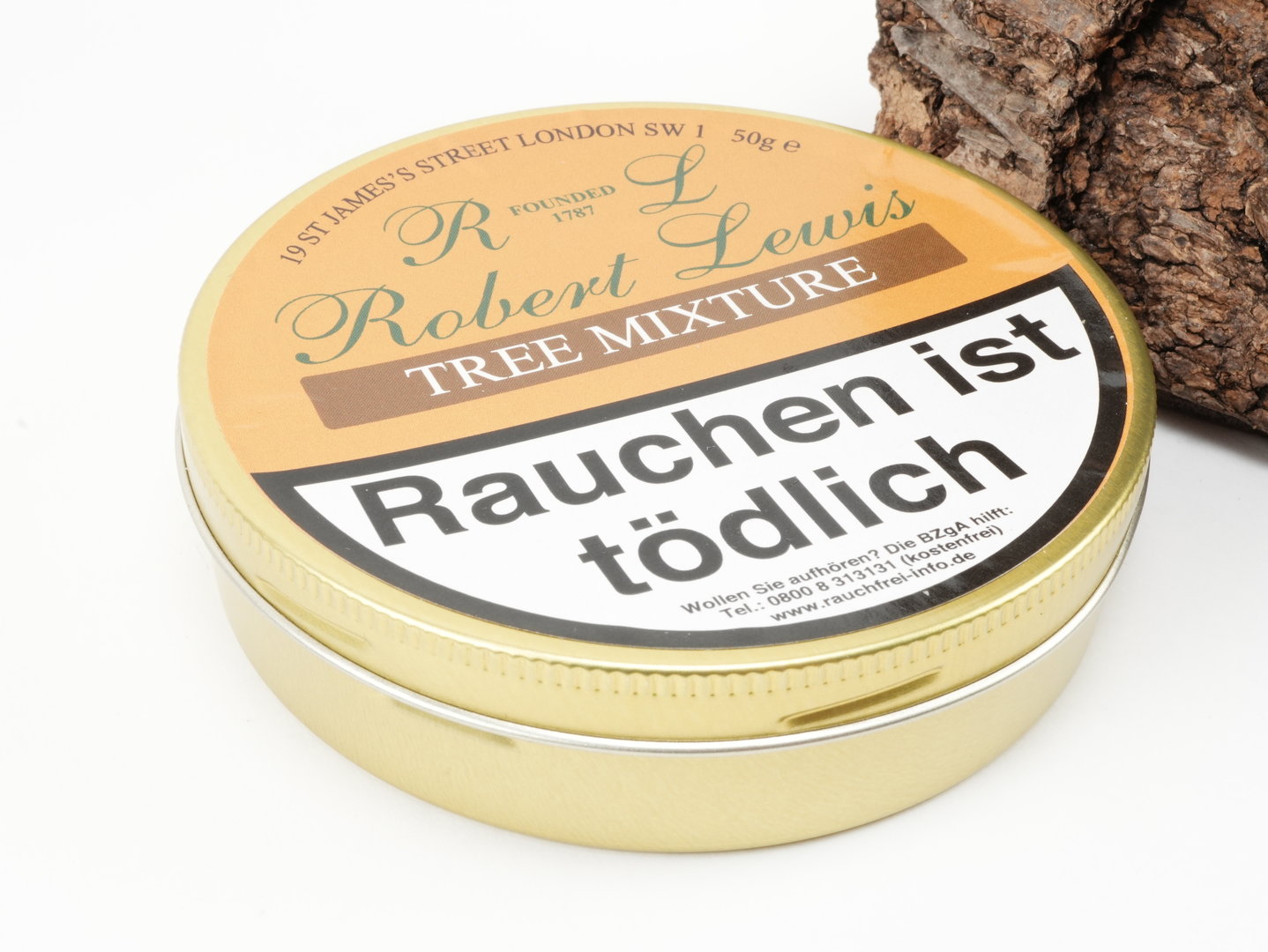 robert_lewis_tree_mixture_pipe_tobacco_50g_3