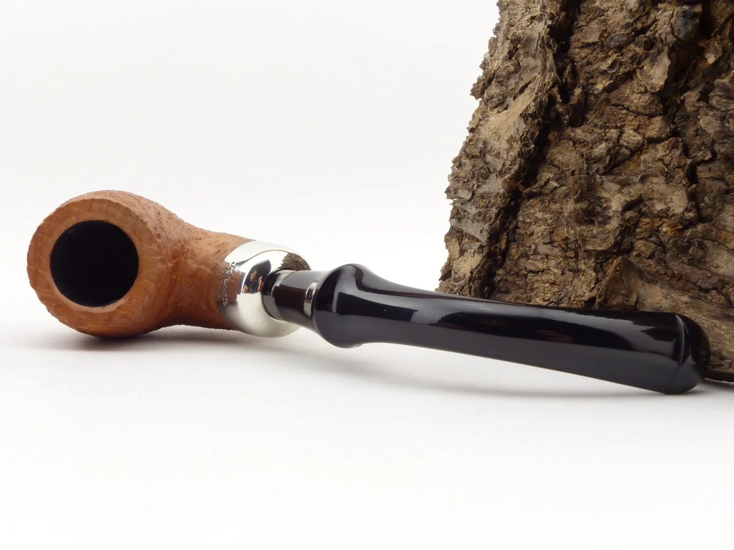 Peterson 125th Anniversary System 312 – Produktbild 5