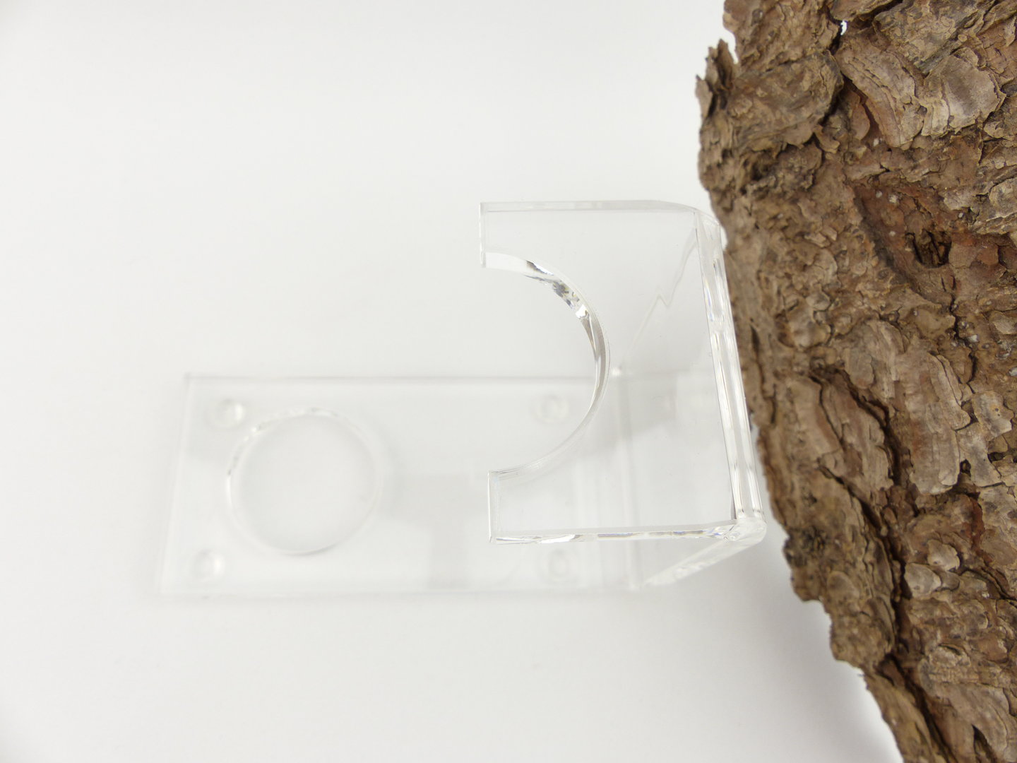 pfeifenstaender_552621_2