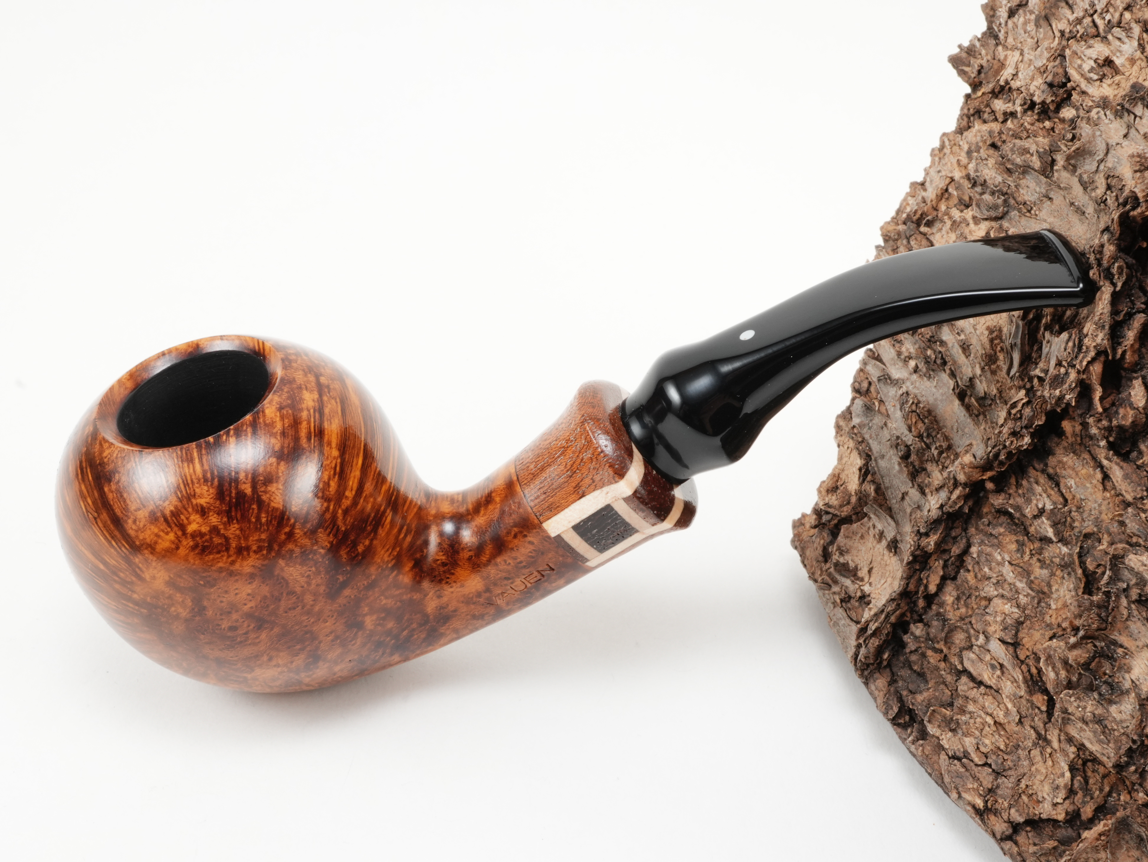 Vauen Gulliver Pipe 113