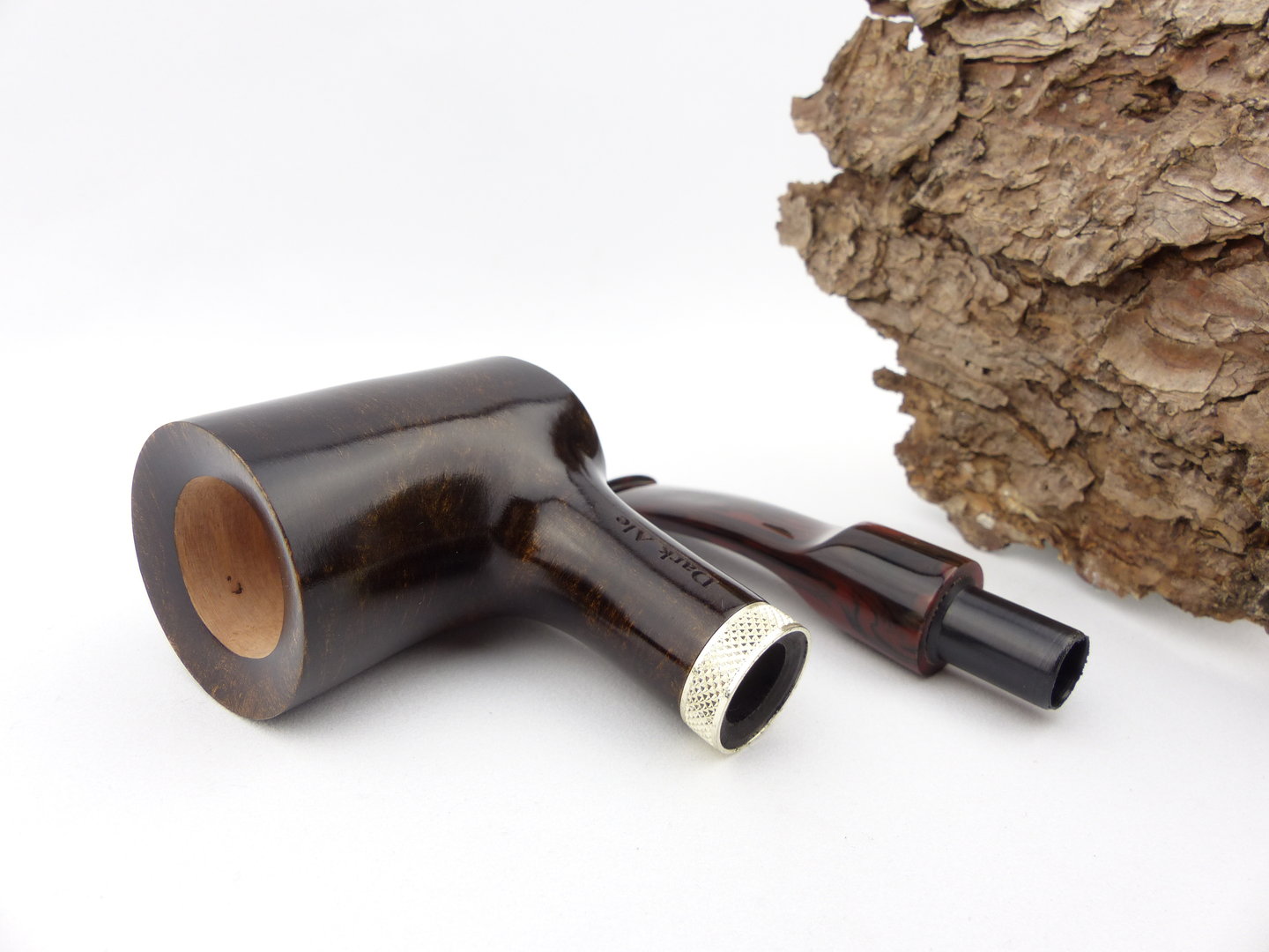 rattrays_dark_ale_110_18_4