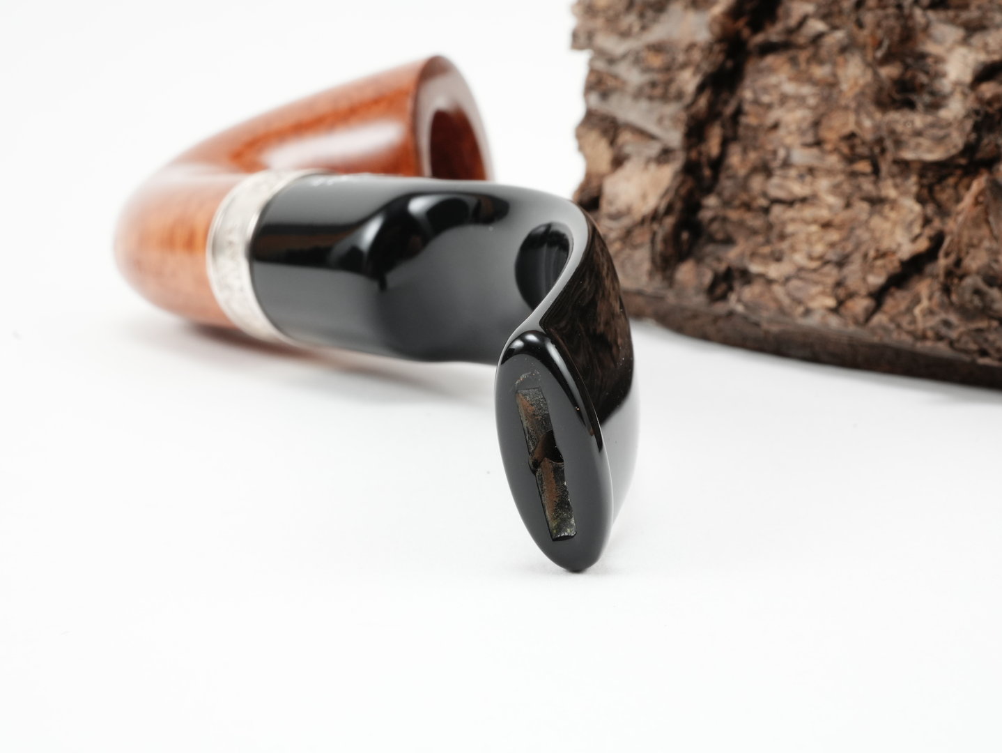 savinelli_150_anni_achille_I_light_4