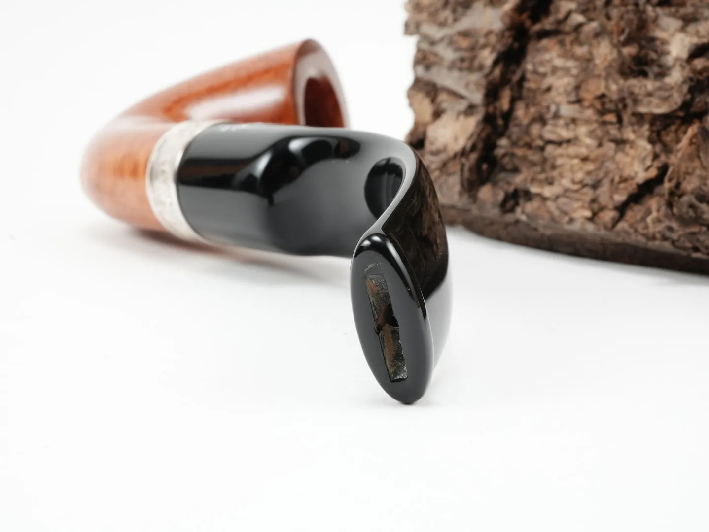 savinelli_150_anni_achille_I_light_4