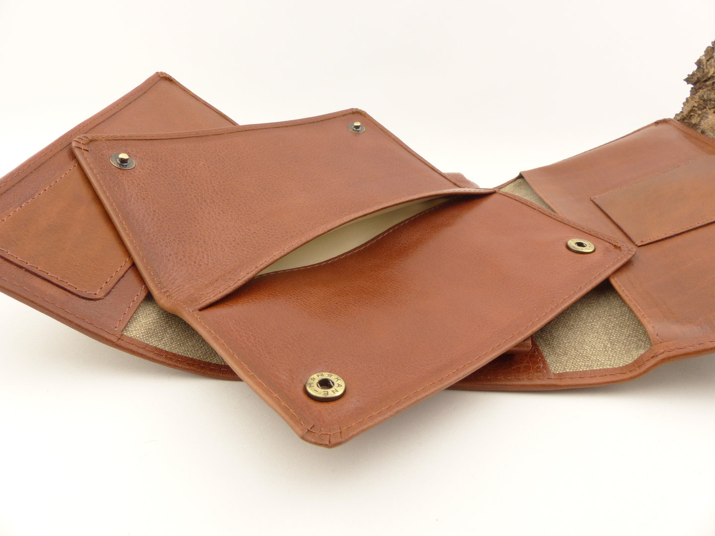 chacom_roller_pipe_bag_light_7