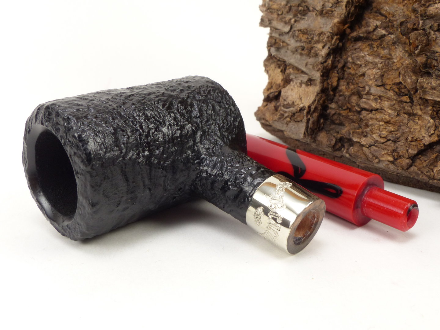 peterson_halloween_2024_Tankard_sand_8