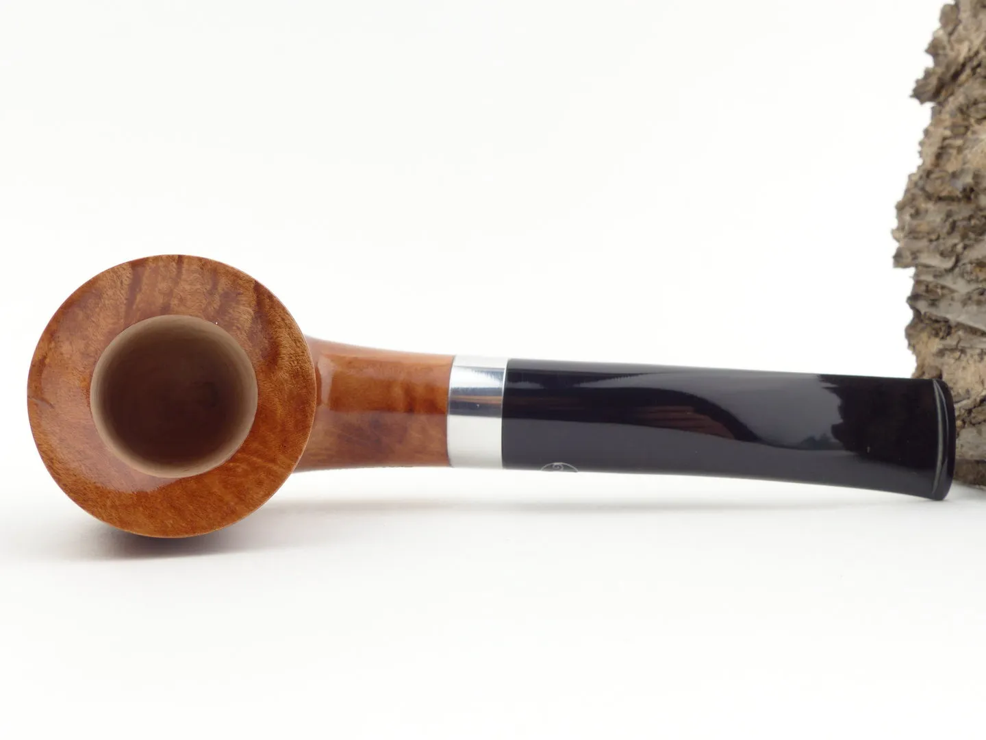 Rattray's Pfeife Speyside light 106 second – Produktbild 6