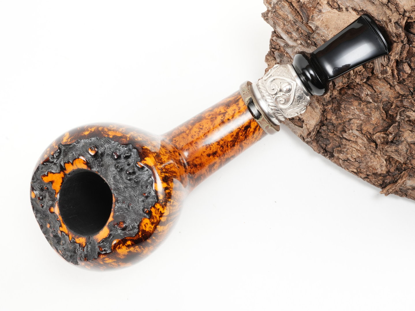 peder_jeppesen_neerup_boutique_4_678_3