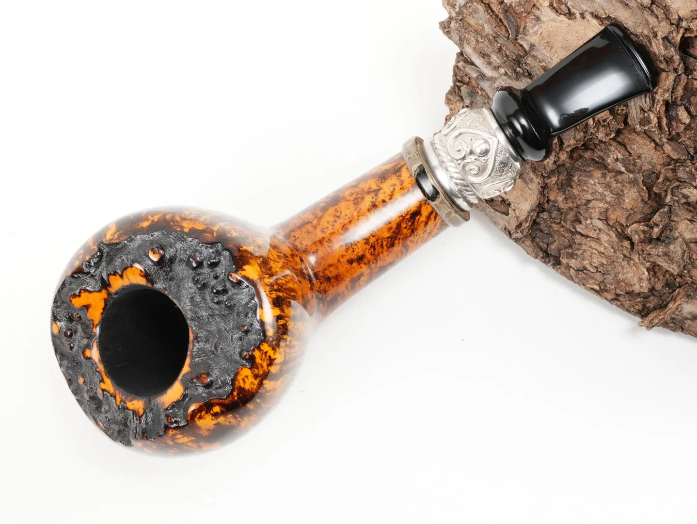 peder_jeppesen_neerup_boutique_4_678_3