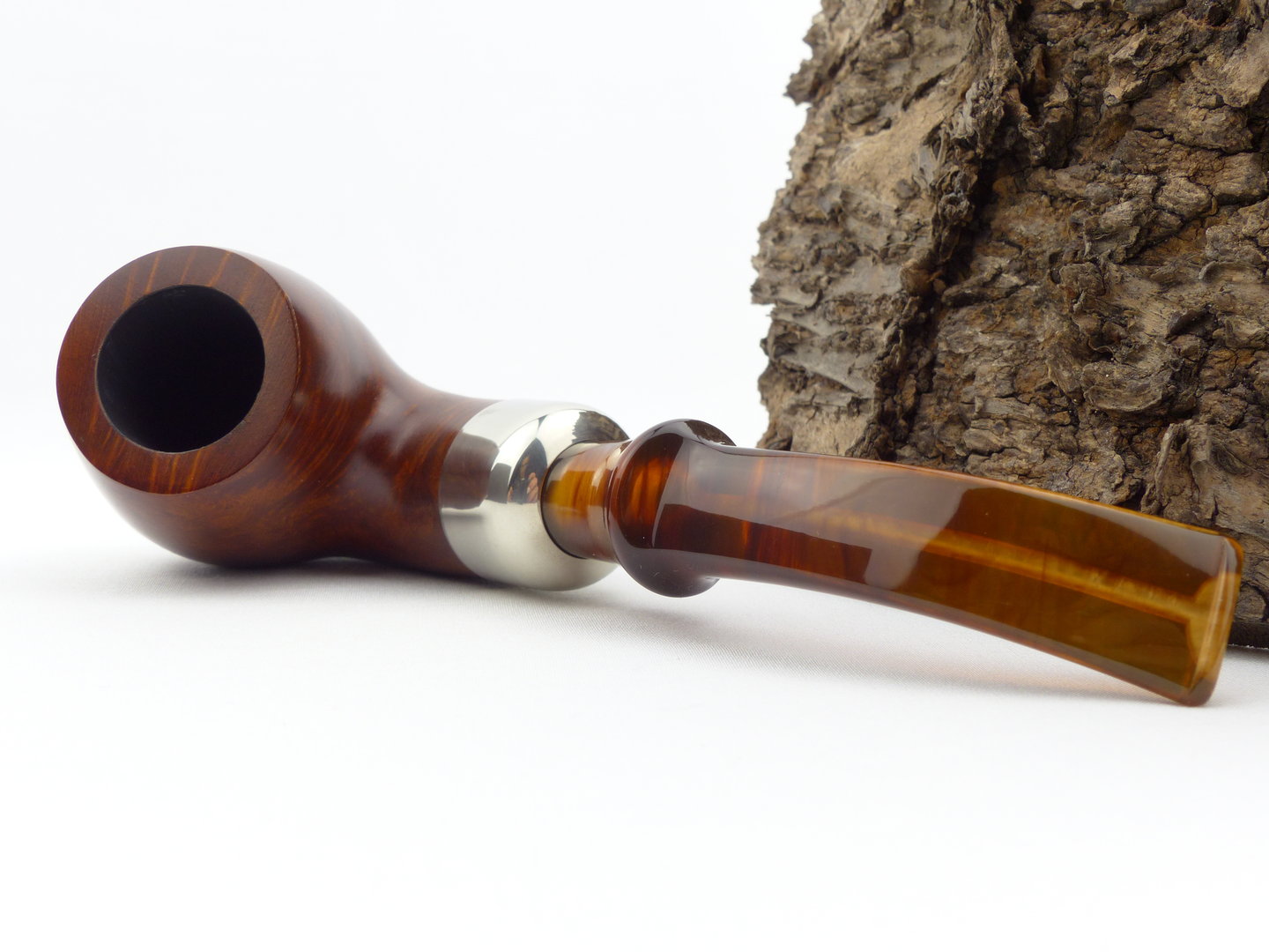 vauen_classic_3915_5