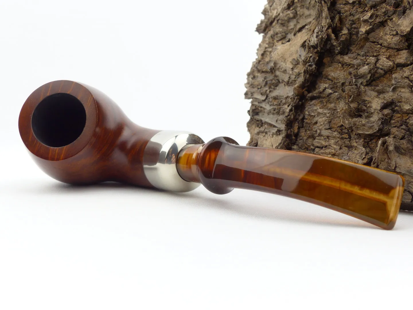 vauen_classic_3915_5
