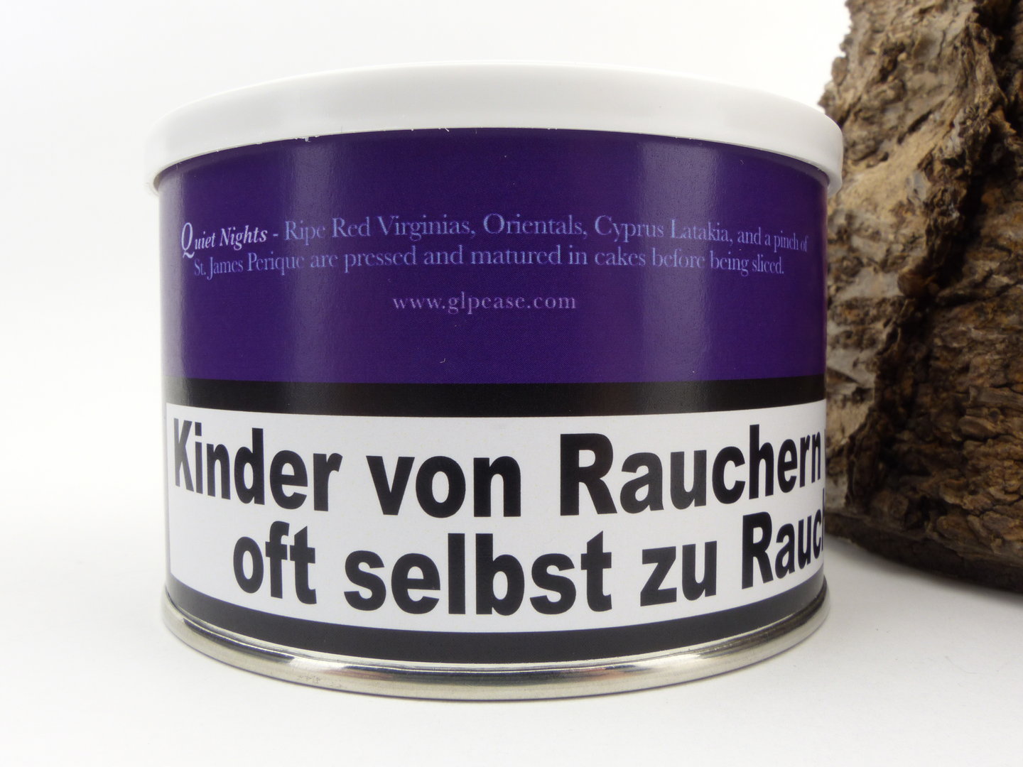 g.l.pease_quiet_nights_57g_2