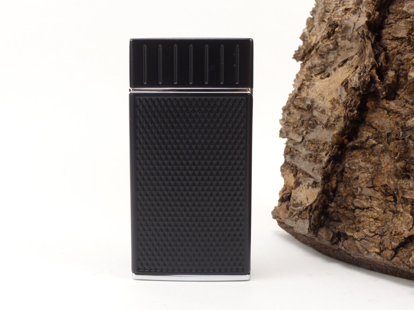 colibri_pfeifenfeuerzeug_schwarz_chrome_295501_3