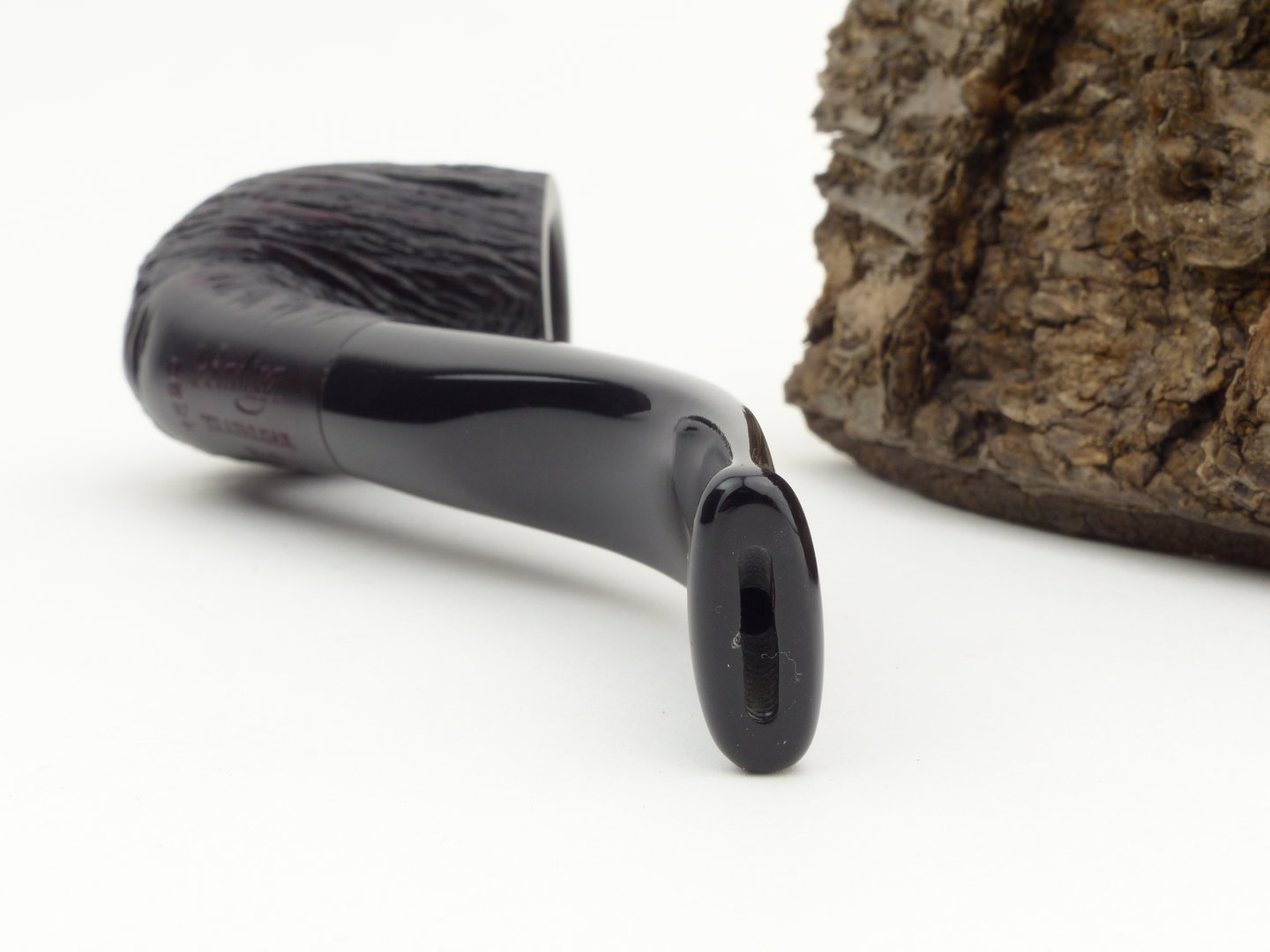 barling_marylebone_bark_1822_4