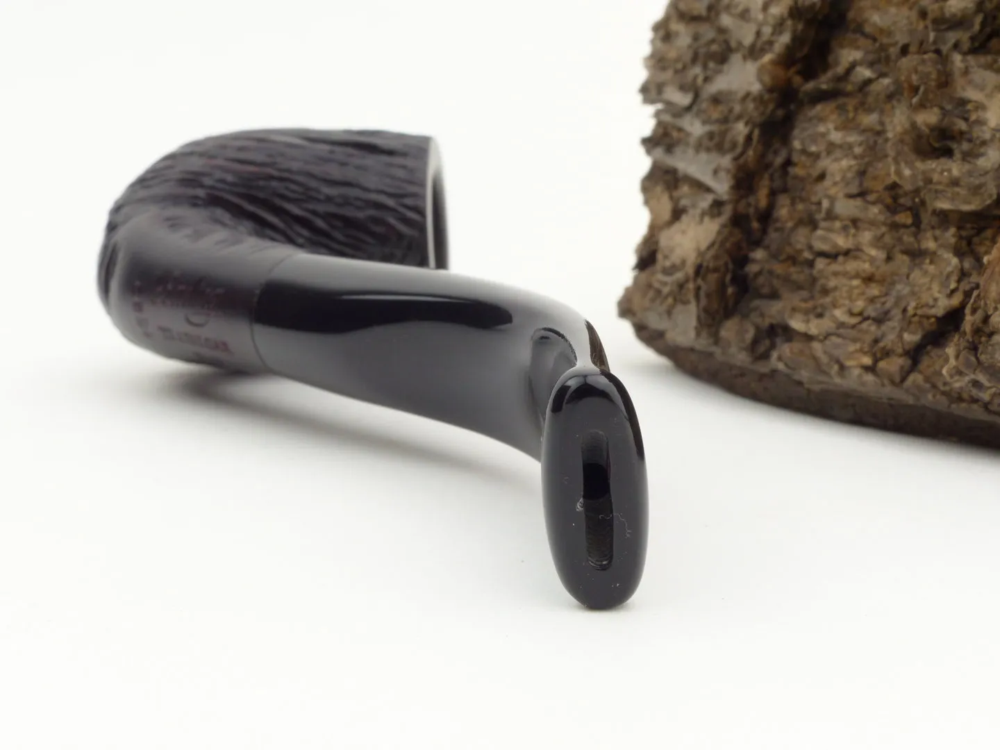 Barling Marylebone Bark 1822 second – Produktbild 4