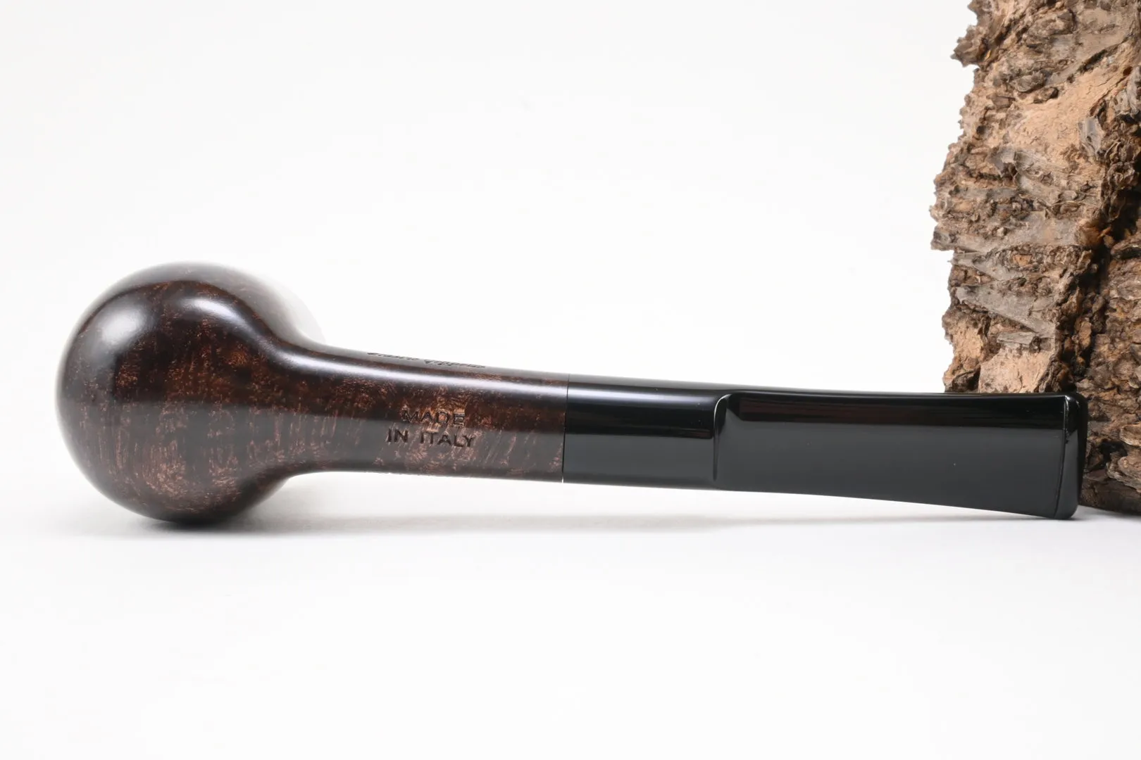 Mastro Geppetto Pfeife Eximia dunkel 1 – Produktbild 7