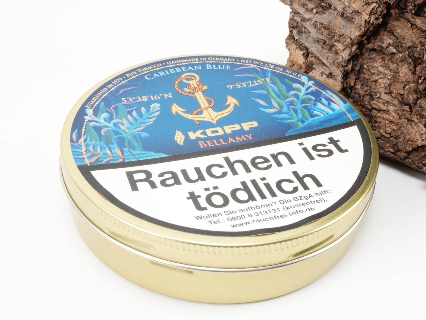 Kopp_Caribbean_Blue_Bellamy_2