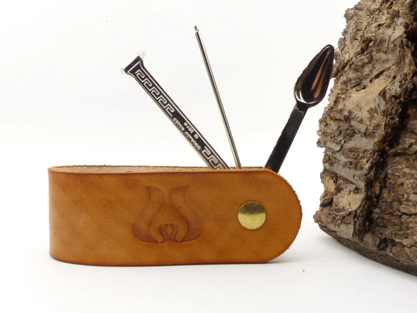 pfeifen_shop_pipe_tool_stand_braun_hell_v2_3
