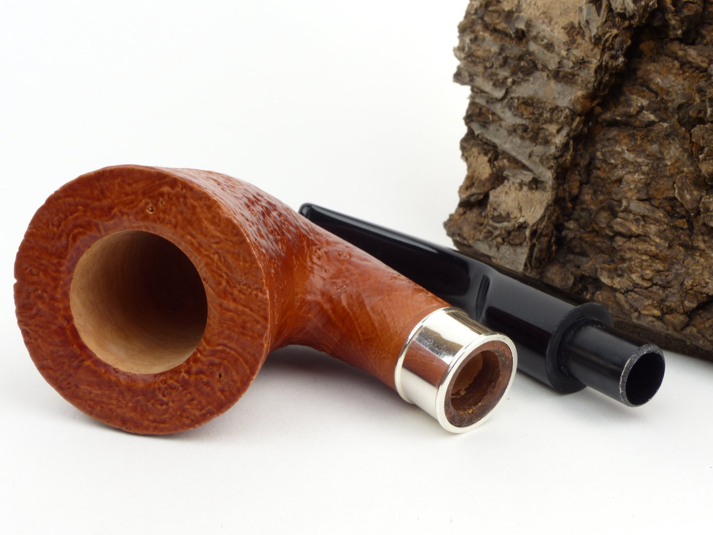 barling_benjamin_fossil_1821_8