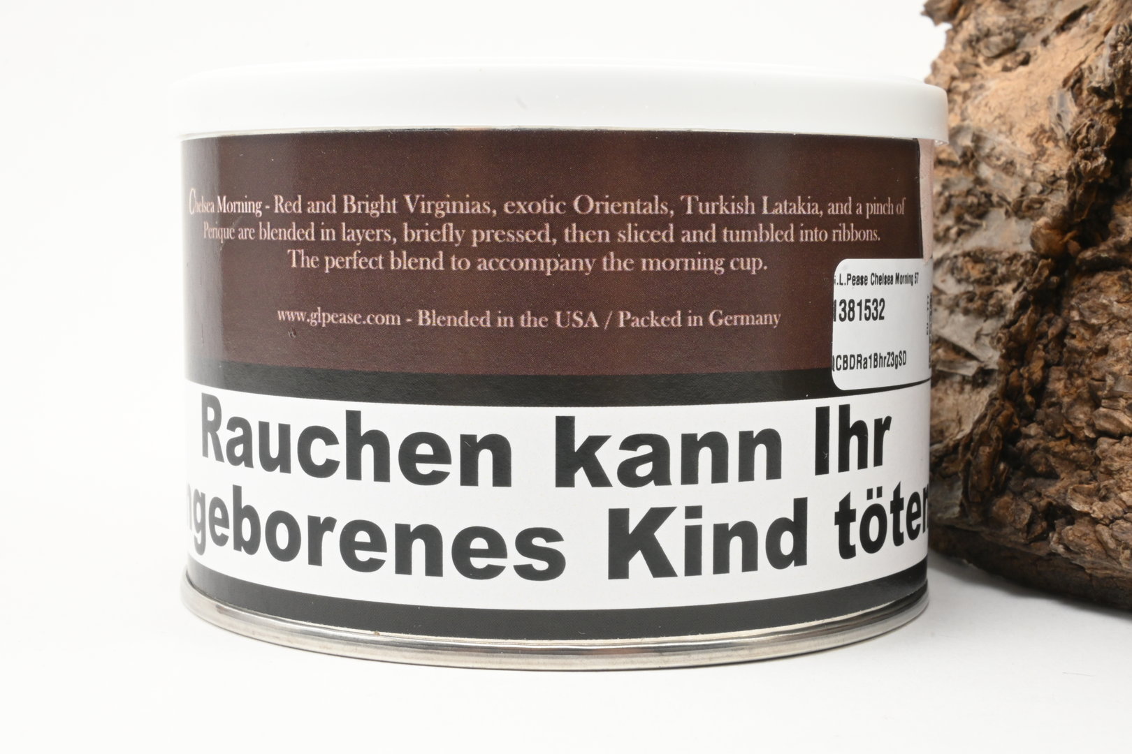 g.l._pease_chelsea_morning_pfeifentabak_2