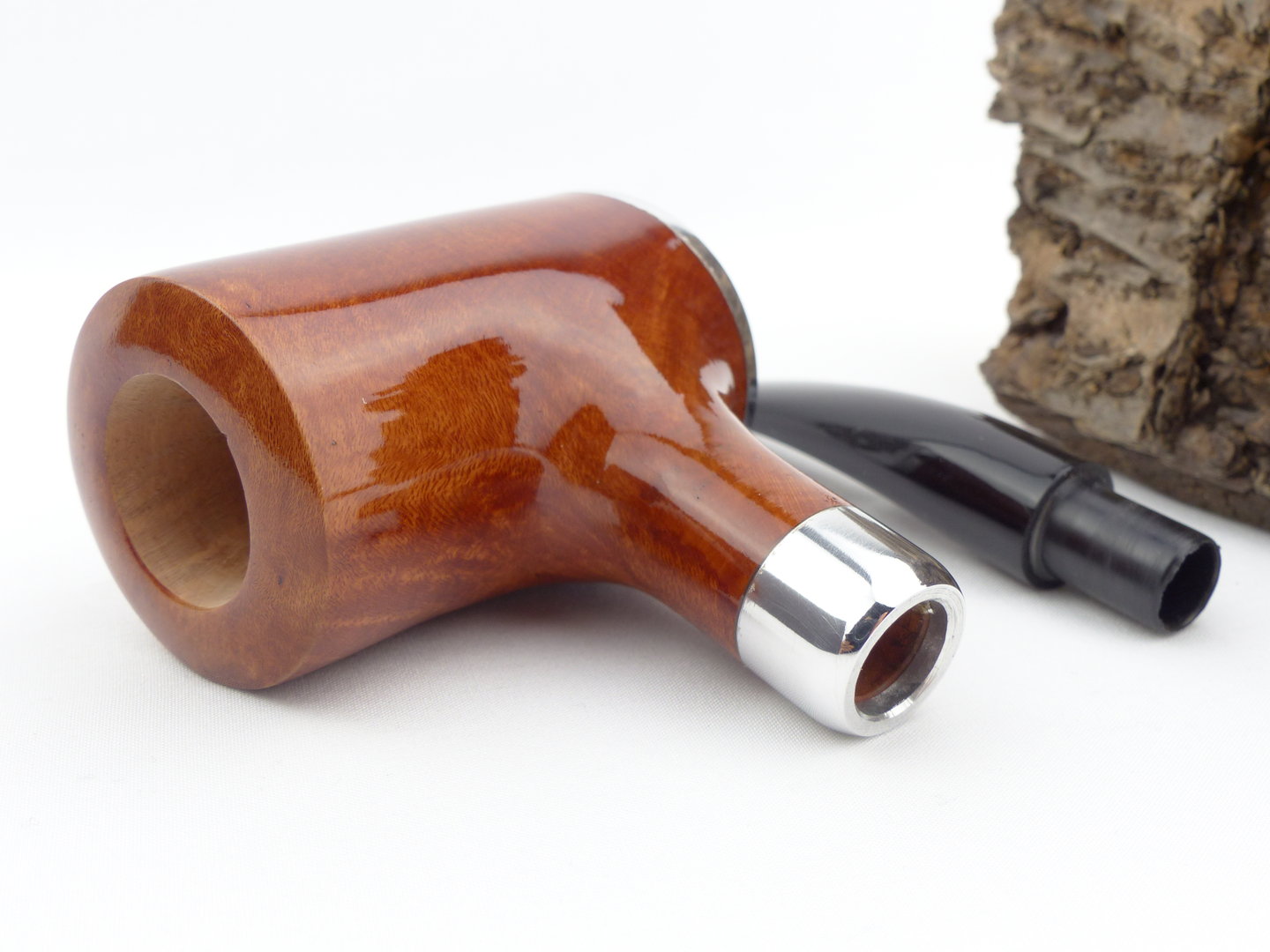 rattrays_glory_day_pfeife_light_8