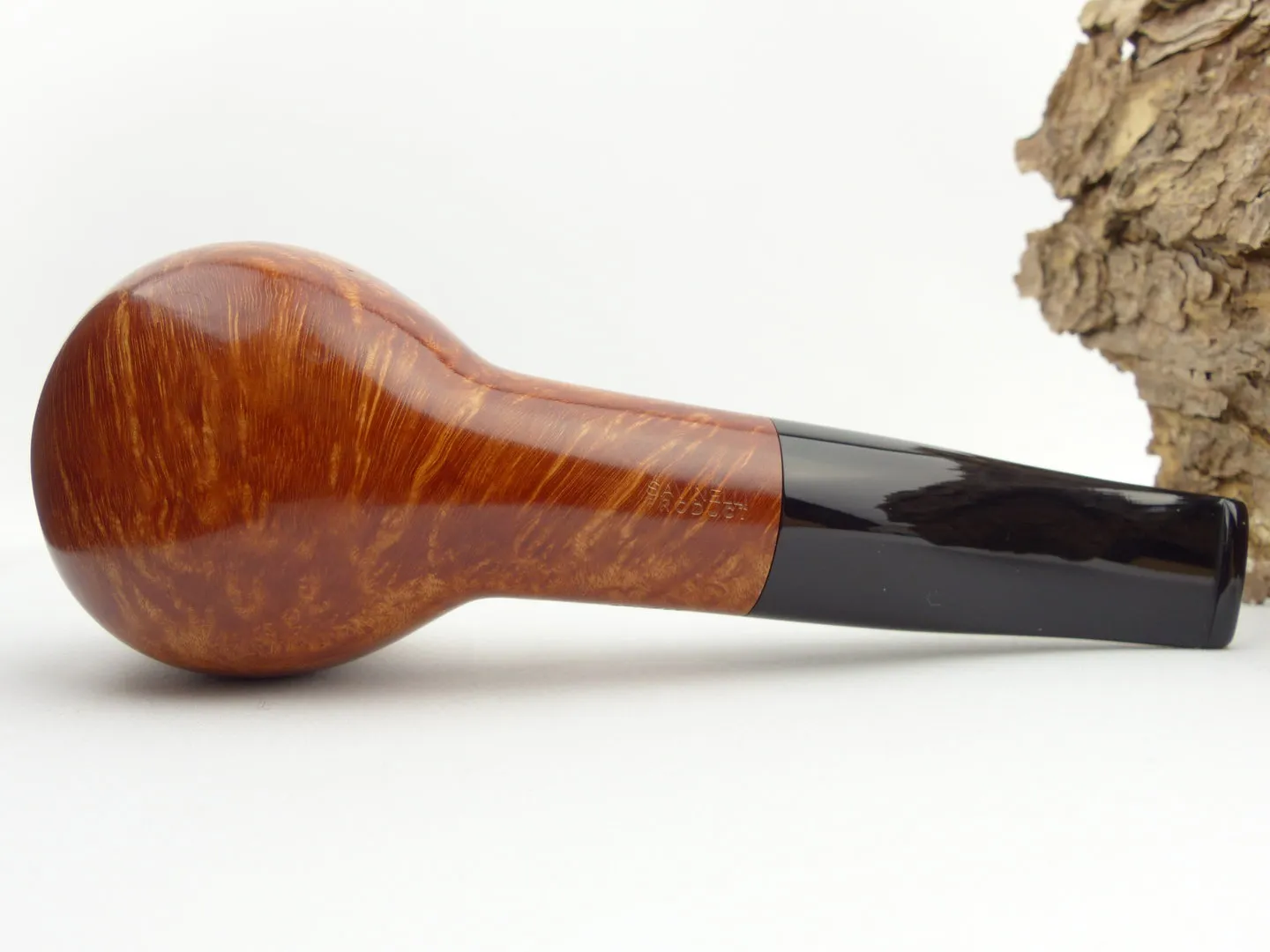Savinelli Siena Pfeife 320 – Produktbild 7