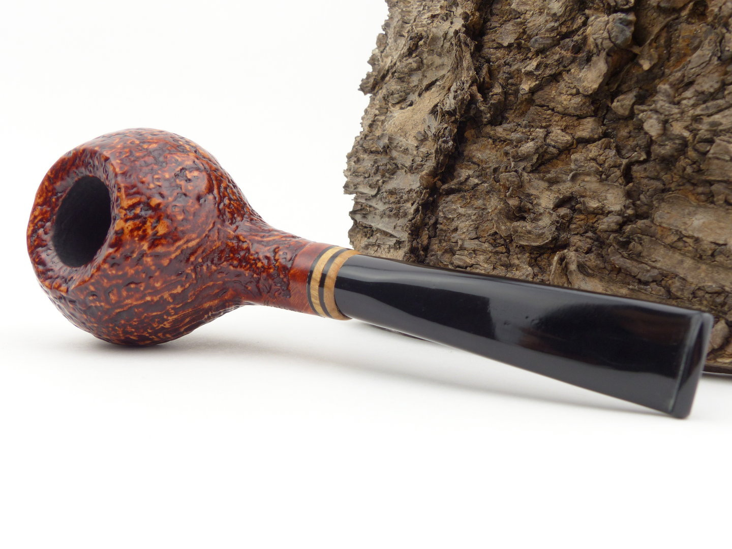 molina_caporale_sand_6_6