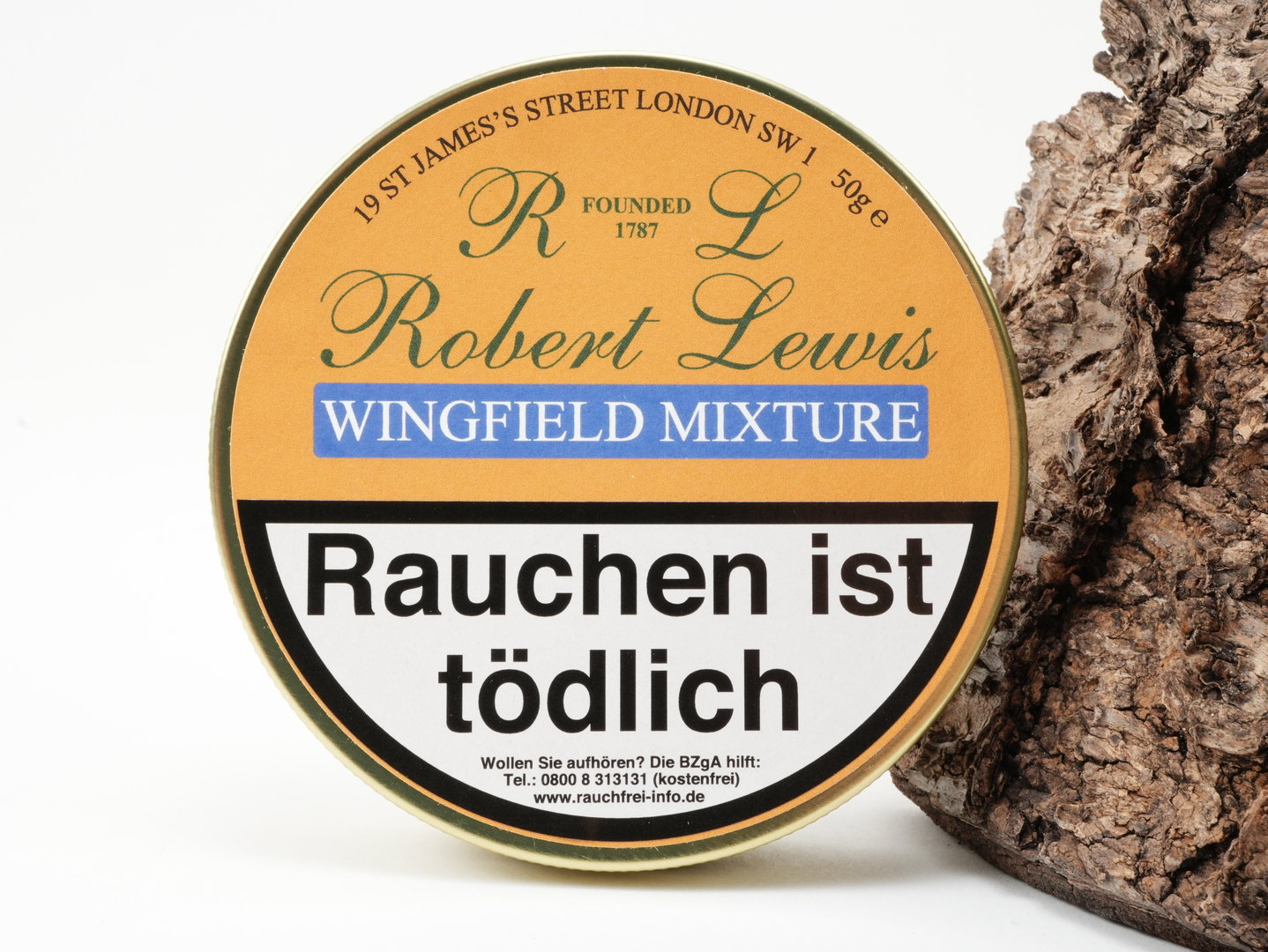 robert_lewis_wingfield_mixture_pipe_tobacco_50g_1