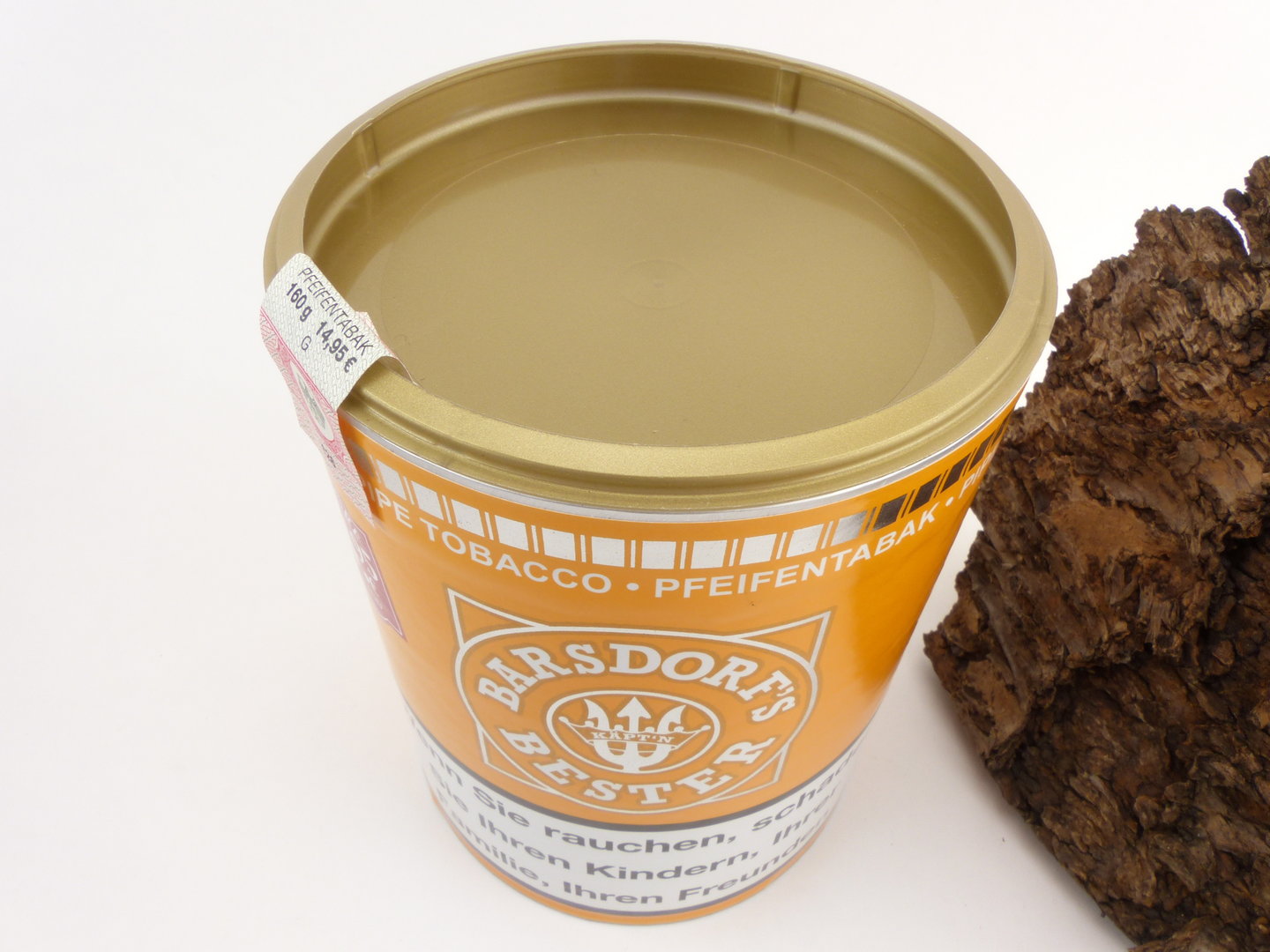 kaeptn_barsdorfs_bester_mixture_160g_3