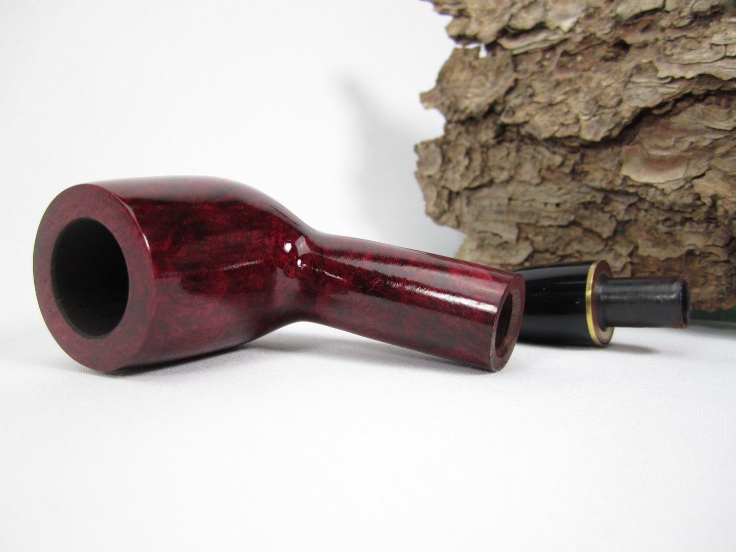 jean_claude_starterset_409783_12