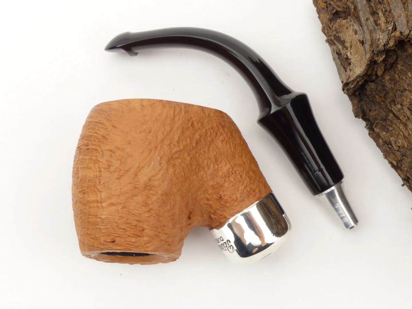 Peterson 125th Anniversary System 304 – Produktbild 9