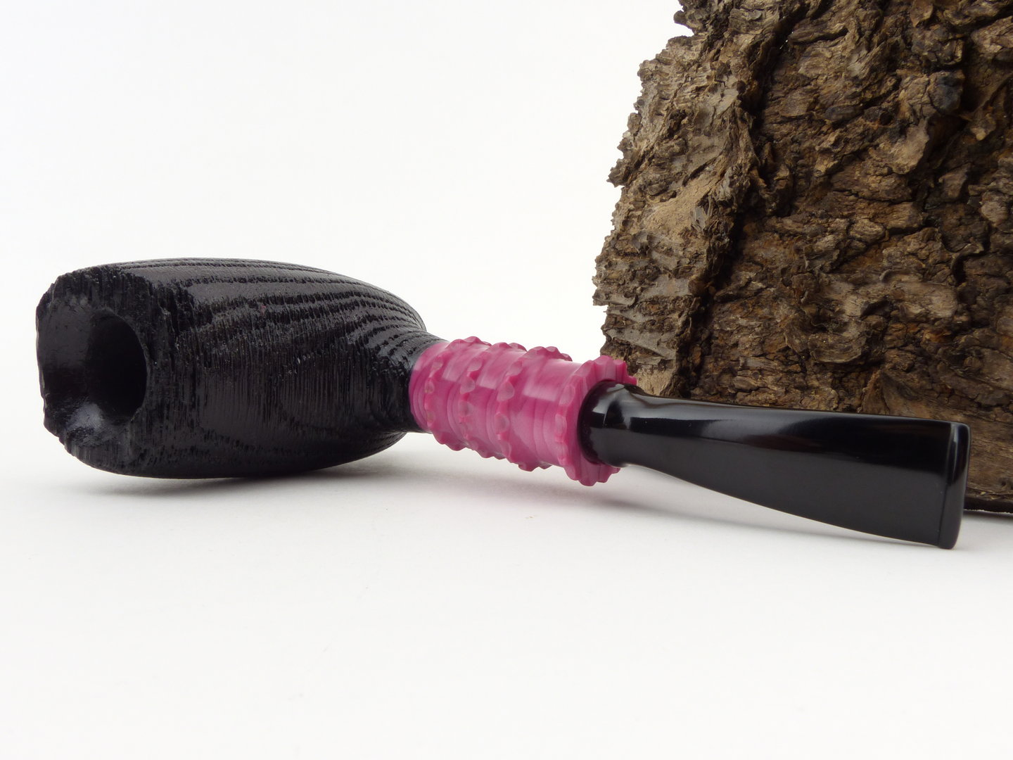 tom_richard_pipe_10_5