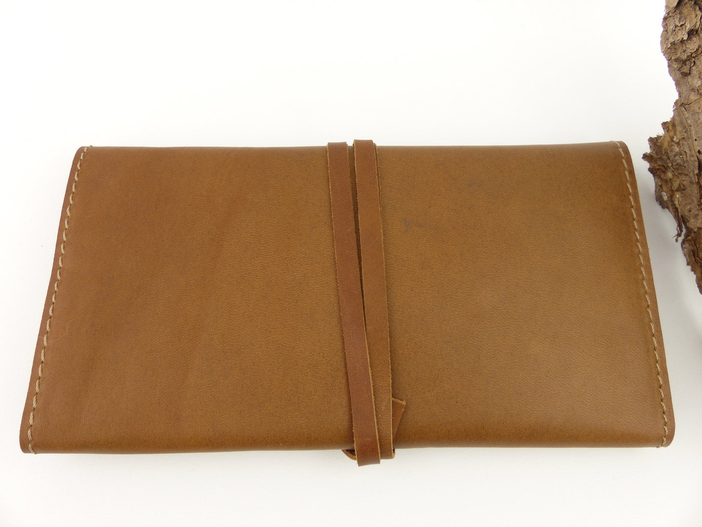 pfeifen_wickeltasche_braun_630503_2