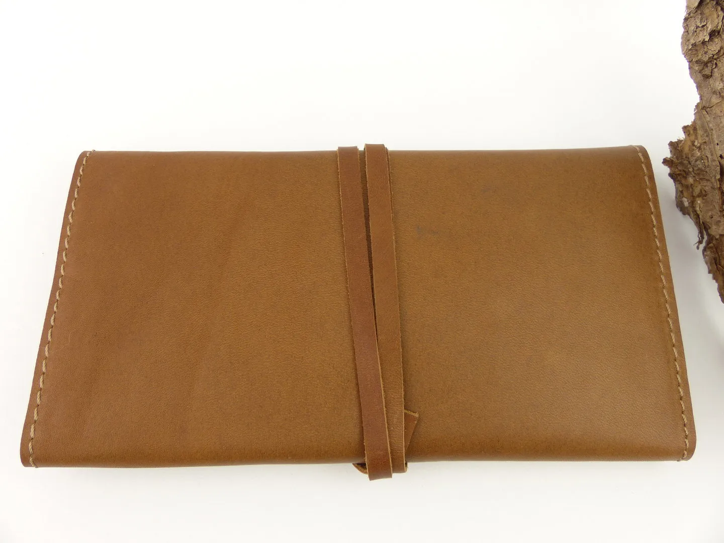 pfeifen_wickeltasche_braun_630503_2