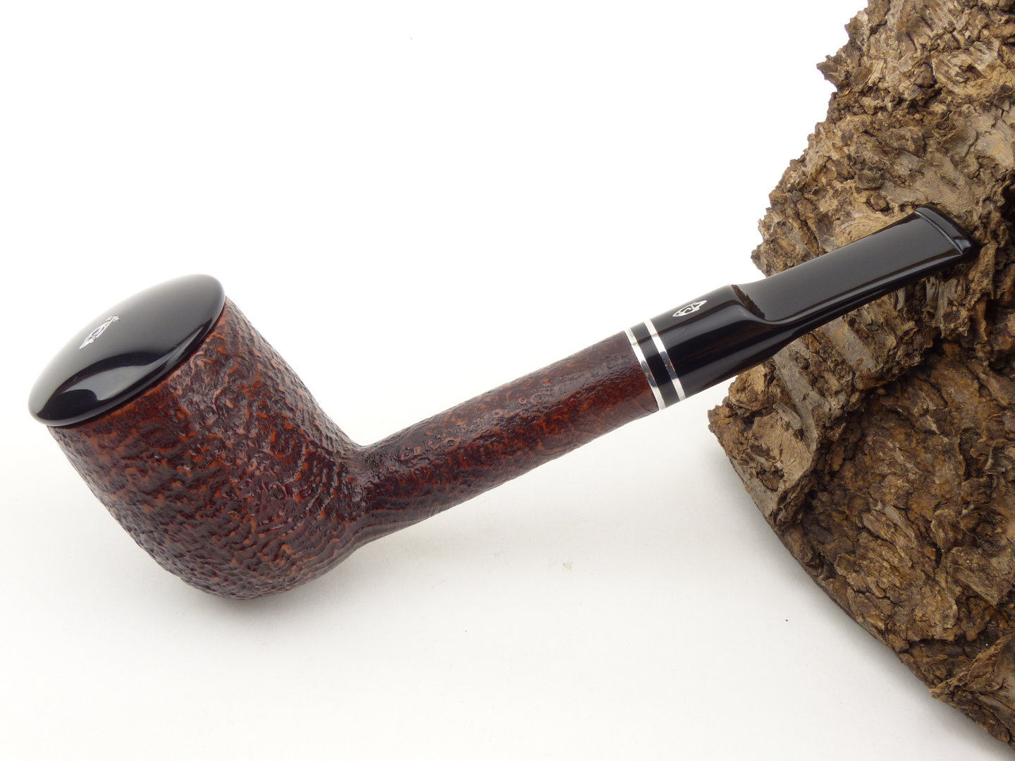savinelli_monsieur_sand_703_1
