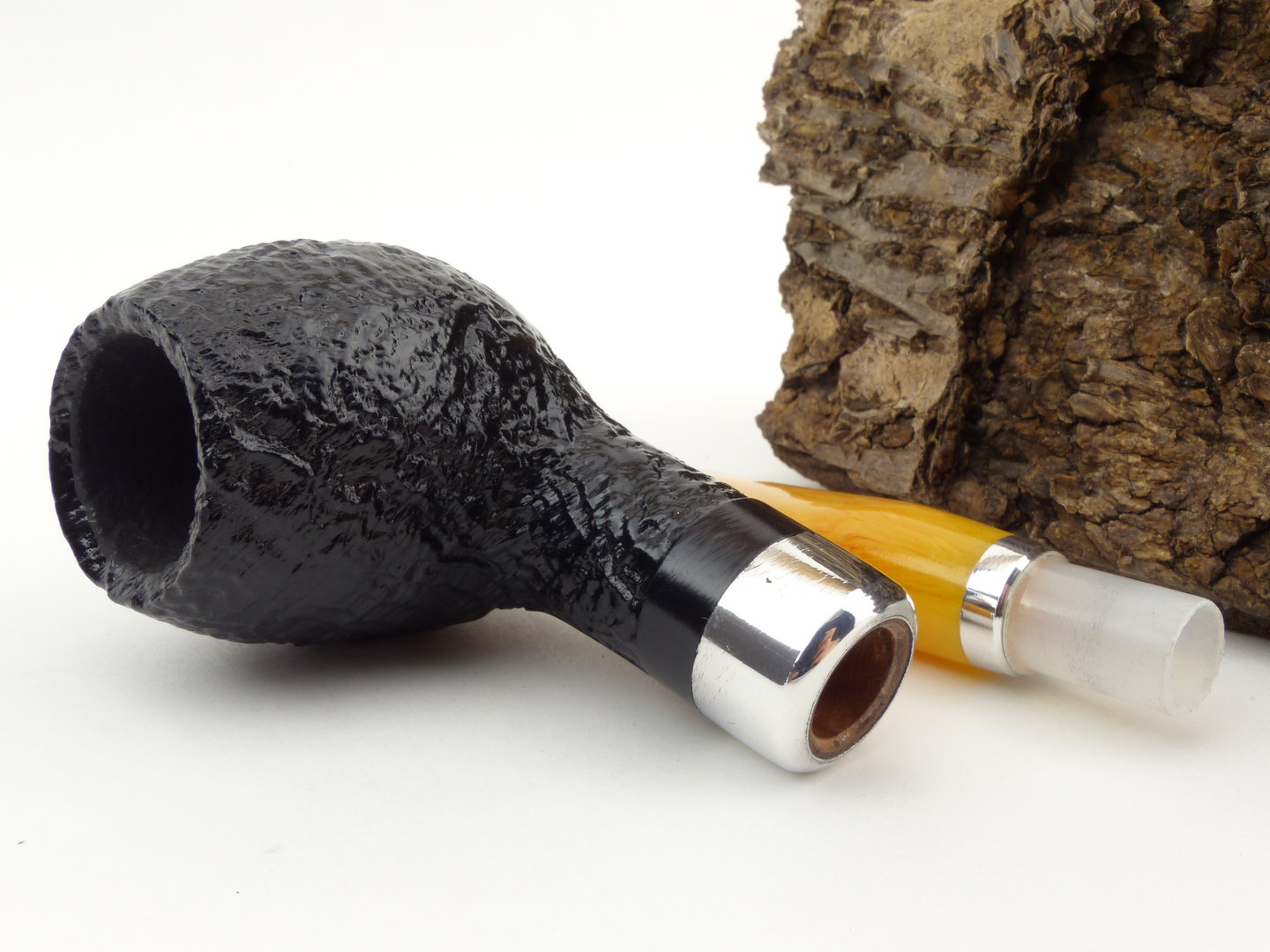 molina_ambra_sand_6_8