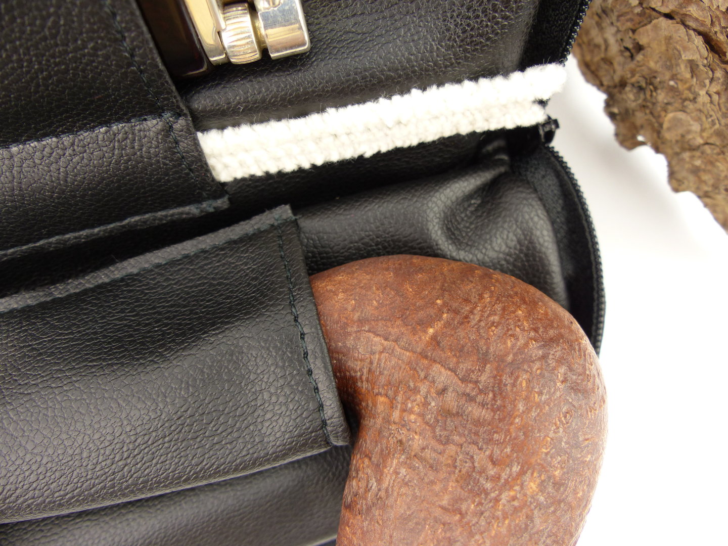 martin_wess_pfeifentasche_classic_k24_5