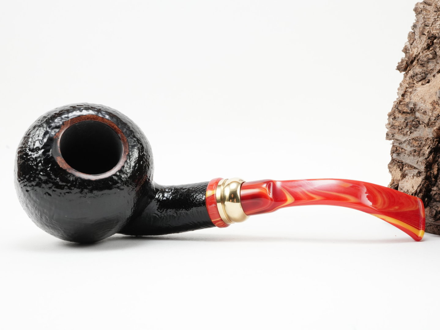 peder_jeppesen_neerup_classic_2_615_6