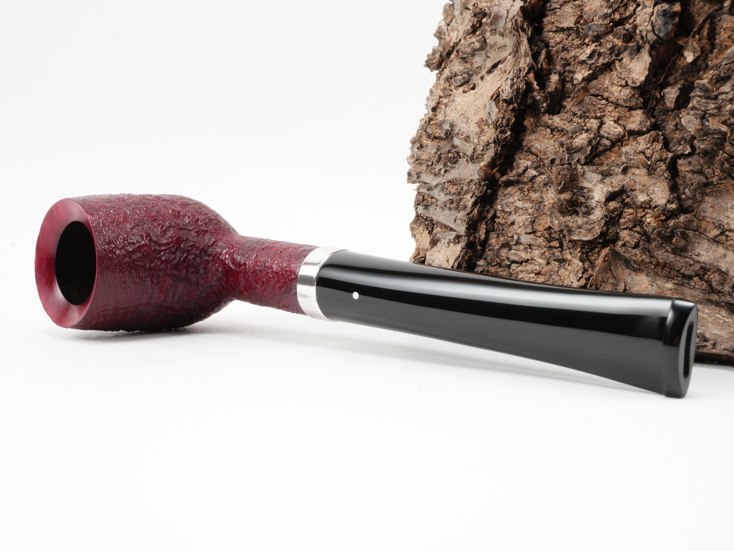 dunhill_ruby_bark_4303_F_9mm_46_5