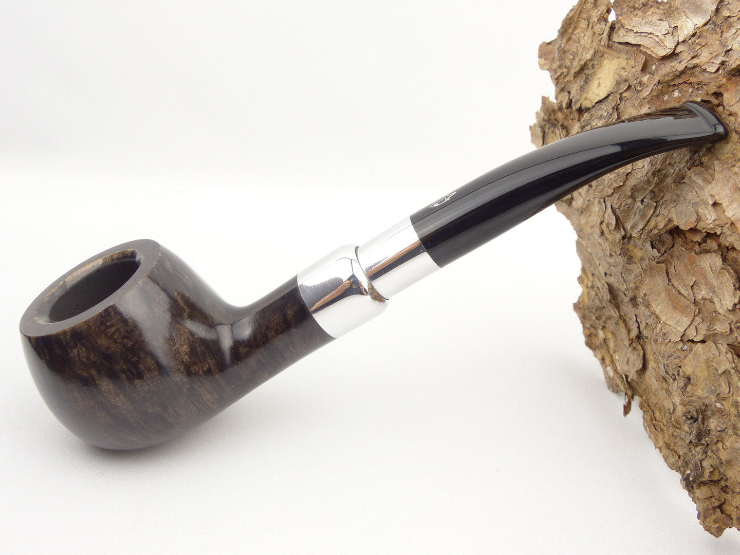 savinelli_cavaliere_315_1
